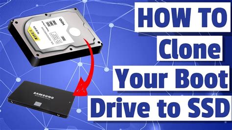 clone your boot drive without losing a thing|bootable hard drive cloning software.